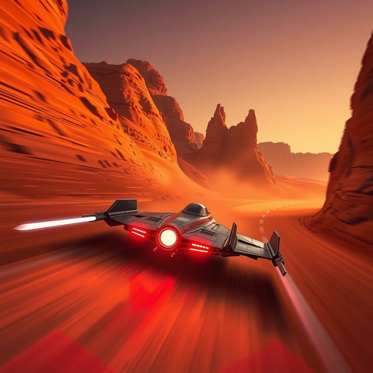 Galactic Racer déjà bradé : la promo à ne pas manquer avant le 6 octobre