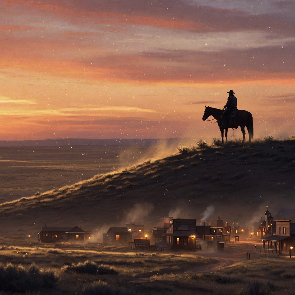 RDR2 en 2026 : triple XP sur les moonshiners et Arthur Morgan toujours aussi bouleversant